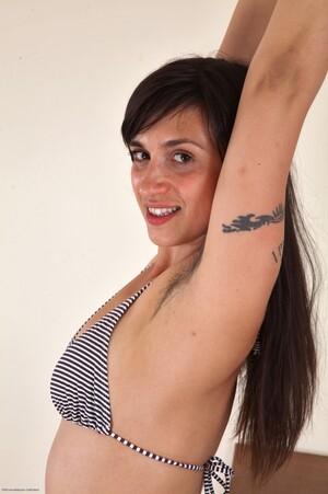 Original 1064 px/ 1600 px