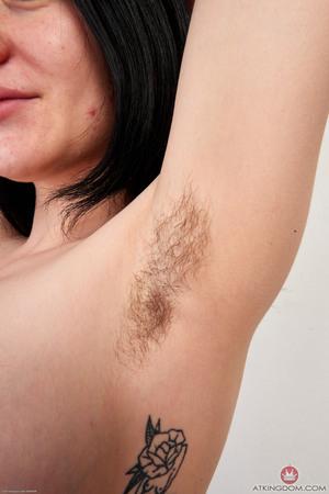 Original 2002 px/ 3000 px