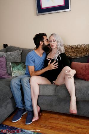 Original 3202 px/ 4800 px