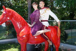 Original 4800 px/ 3200 px