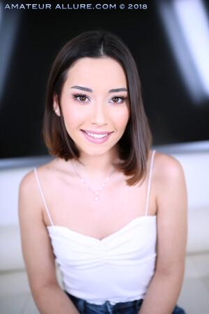 Original 2560 px/ 3840 px