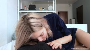 Original 1620 px/ 911 px