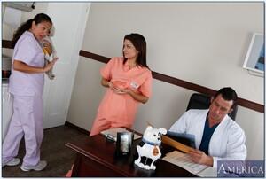 Original 850 px/ 571 px