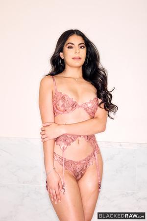 Original 2000 px/ 2998 px