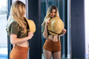 Original 3600 px/ 2401 px