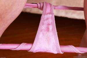 Original 1280 px/ 854 px