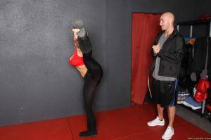 Original 2495 px/ 1663 px