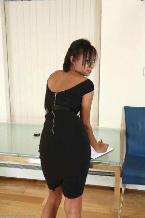 Original 854 px/ 1280 px