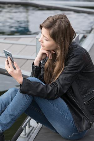 Original 4480 px/ 6720 px