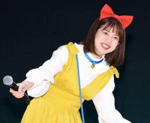 Original 1200 px/ 984 px