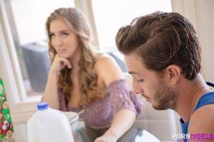 Original 2592 px/ 1728 px