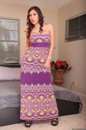 Original 1663 px/ 2495 px