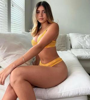 Original 640 px/ 712 px