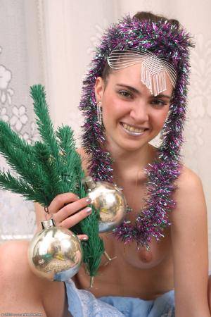 Original 682 px/ 1024 px