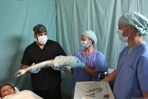 Original 2500 px/ 1667 px