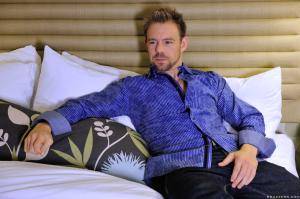 Original 2495 px/ 1663 px