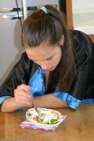 Original 1024 px/ 1536 px