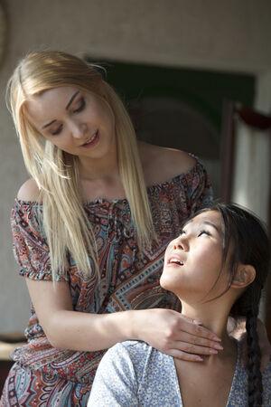 Original 5792 px/ 8688 px