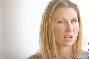 Original 2400 px/ 1600 px