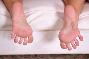 Original 4800 px/ 3200 px