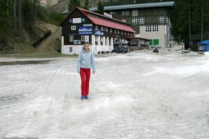 Original 1536 px/ 1024 px