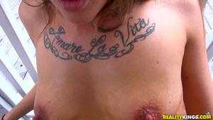 Original 3840 px/ 2158 px