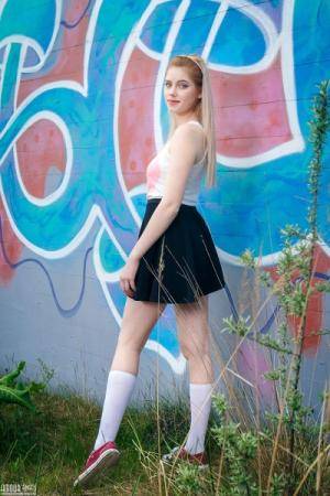 Original 400 px/ 600 px