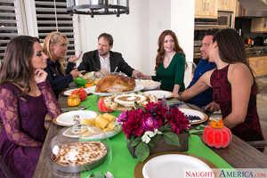 Original 2500 px/ 1666 px