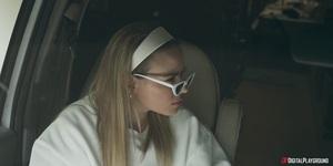 Original 2160 px/ 1080 px