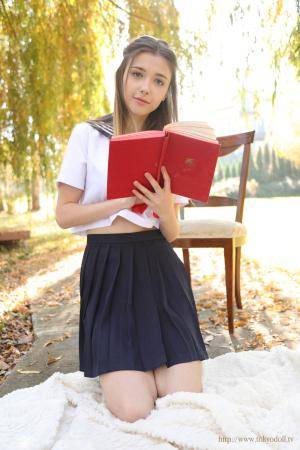 Original 2400 px/ 3600 px