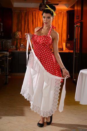 Original 1663 px/ 2492 px