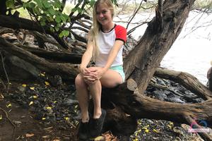 Original 3000 px/ 2000 px