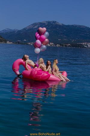 Original 3648 px/ 5472 px