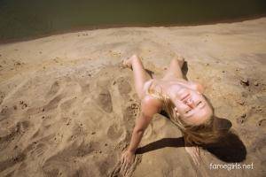 Original 5760 px/ 3840 px