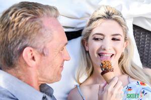 Original 1620 px/ 1081 px