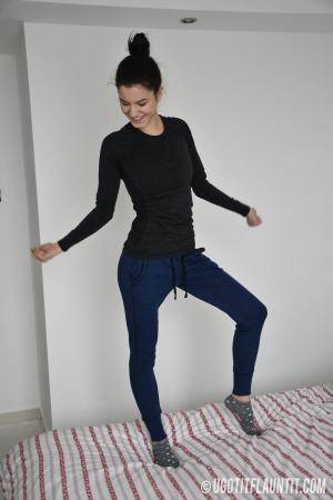 Original 2000 px/ 3000 px