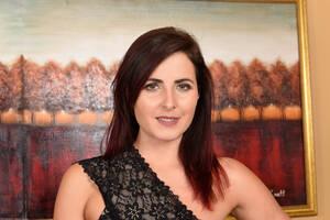 Original 4800 px/ 3203 px