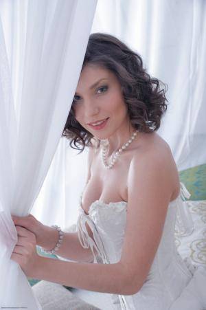 Original 1064 px/ 1600 px