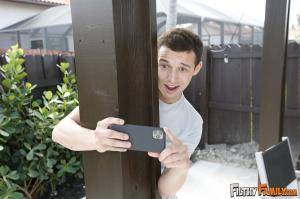 Original 2000 px/ 1333 px