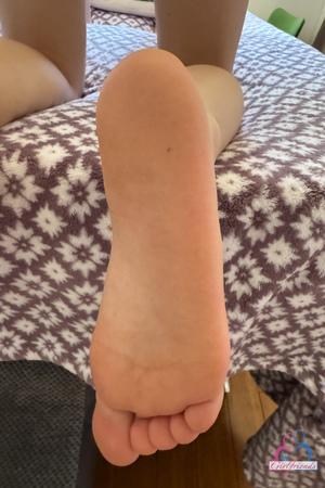 Original 3333 px/ 5000 px