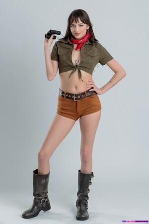 Original 4425 px/ 6633 px