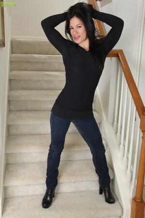 Original 2000 px/ 3000 px