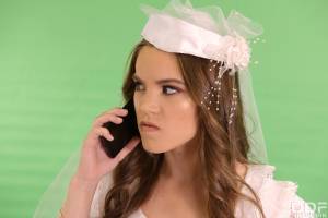 Original 4000 px/ 2667 px