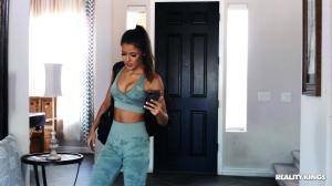 Original 3265 px/ 1837 px