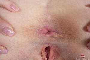 Original 5000 px/ 3333 px