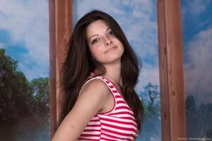 Original 3000 px/ 2000 px