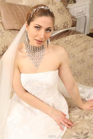 Original 1365 px/ 2048 px