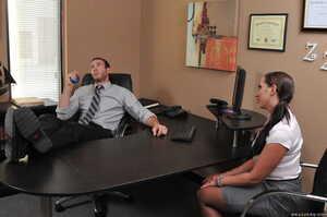 Original 2500 px/ 1660 px