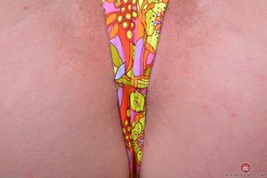 Original 3000 px/ 2000 px