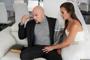 Original 2493 px/ 1663 px